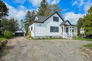 129 John Ringo Rd, East Amwell Township, NJ 08551 - Photo 34