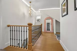 129 John Ringo Rd, East Amwell Township, NJ 08551 - Photo 30
