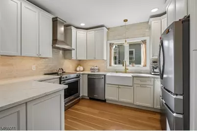 129 John Ringo Rd, East Amwell Township, NJ 08551 - Photo 14