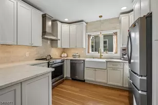 129 John Ringo Rd, East Amwell Township, NJ 08551 - Photo 14