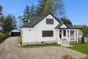 129 John Ringo Rd, East Amwell Township, NJ 08551 - Photo 1