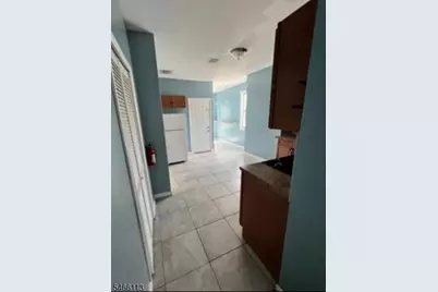 122 Littleton Ave #3, Newark, NJ 07103 - Photo 1
