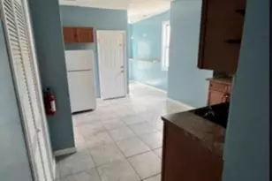 122 Littleton Ave, Newark, NJ 07103 - Photo 1