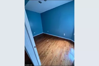 122 Littleton Ave #3, Newark, NJ 07103 - Photo 2