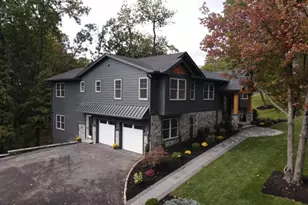 355 Ackerman St, Mountainside, NJ 07092 - Photo 44