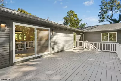 355 Ackerman St, Mountainside, NJ 07092 - Photo 42