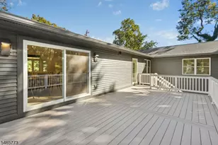 355 Ackerman St, Mountainside, NJ 07092 - Photo 42