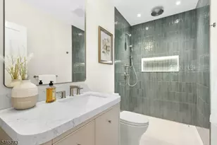 355 Ackerman St, Mountainside, NJ 07092 - Photo 32