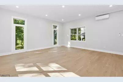 355 Ackerman St, Mountainside, NJ 07092 - Photo 38