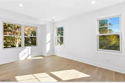 355 Ackerman St, Mountainside, NJ 07092 - Photo 26