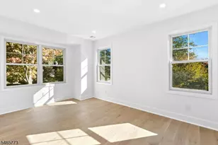 355 Ackerman St, Mountainside, NJ 07092 - Photo 26