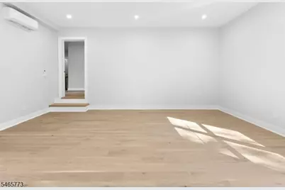 355 Ackerman St, Mountainside, NJ 07092 - Photo 36