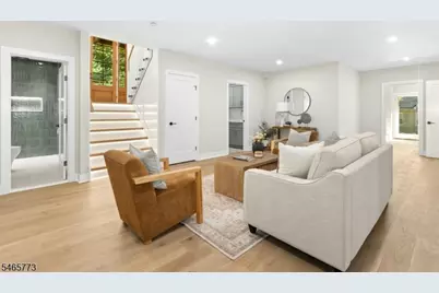 355 Ackerman St, Mountainside, NJ 07092 - Photo 28