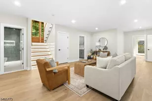 355 Ackerman St, Mountainside, NJ 07092 - Photo 28