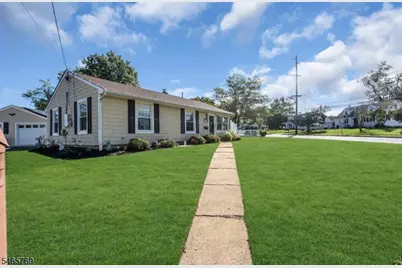 515 E Main St, Bridgewater, NJ 08807 - Photo 2