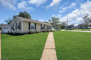 515 E Main St, Bridgewater, NJ 08807 - Photo 2