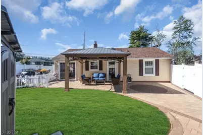 515 E Main St, Bridgewater, NJ 08807 - Photo 20
