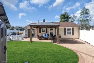 515 E Main St, Bridgewater, NJ 08807 - Photo 20