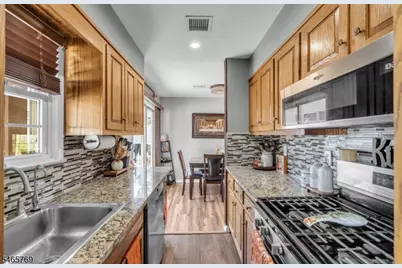 515 E Main St, Bridgewater, NJ 08807 - Photo 8