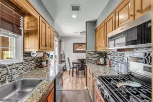 515 E Main St, Bridgewater, NJ 08807 - Photo 8