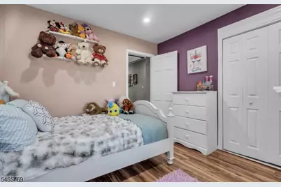 515 E Main St, Bridgewater, NJ 08807 - Photo 12