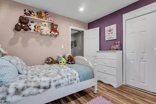 515 E Main St, Bridgewater, NJ 08807 - Photo 12