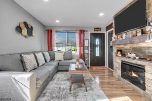 515 E Main St, Bridgewater, NJ 08807 - Photo 4