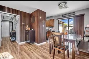 515 E Main St, Bridgewater, NJ 08807 - Photo 6
