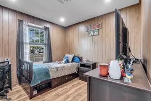 515 E Main St, Bridgewater, NJ 08807 - Photo 14