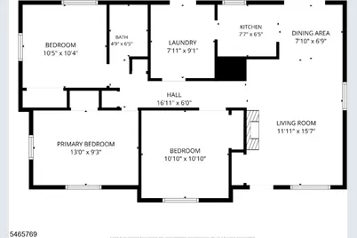 515 E Main St, Bridgewater, NJ 08807 - Photo 24