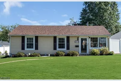 515 E Main St, Bridgewater, NJ 08807 - Photo 1