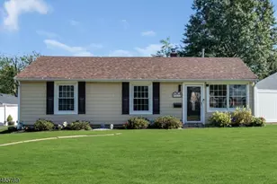 515 E Main St, Bridgewater, NJ 08807 - Photo 1