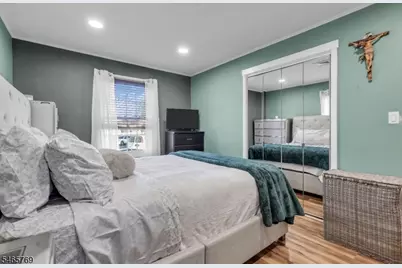 515 E Main St, Bridgewater, NJ 08807 - Photo 16