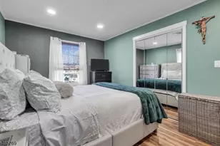 515 E Main St, Bridgewater, NJ 08807 - Photo 16