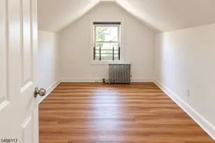 70 Valentine Rd, Bloomfield, NJ 07003 - Photo 2