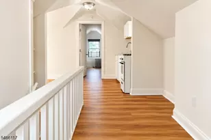 70 Valentine Rd, Bloomfield, NJ 07003 - Photo 4
