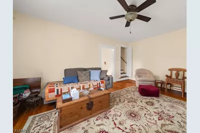 9 Hoffman Rd, Clinton Township, NJ 08833 - Photo 6