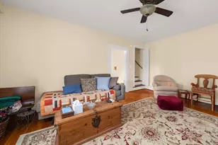 9 Hoffman Rd, Clinton Township, NJ 08833 - Photo 6