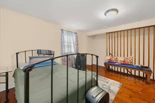 9 Hoffman Rd, Clinton Township, NJ 08833 - Photo 12