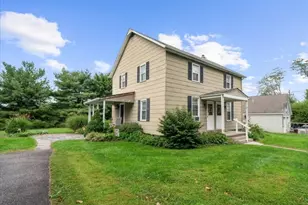 9 Hoffman Rd, Clinton Township, NJ 08833 - Photo 2