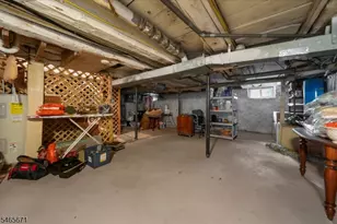 9 Hoffman Rd, Clinton Township, NJ 08833 - Photo 16