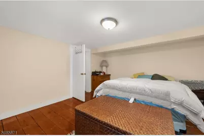 9 Hoffman Rd, Clinton Township, NJ 08833 - Photo 14