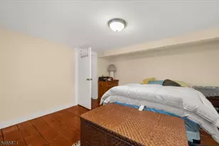 9 Hoffman Rd, Clinton Township, NJ 08833 - Photo 14