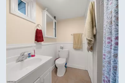 9 Hoffman Rd, Clinton Township, NJ 08833 - Photo 10