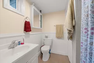 9 Hoffman Rd, Clinton Township, NJ 08833 - Photo 10