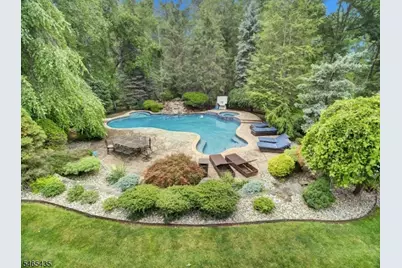 34 Jarombek Dr, Montville Township, NJ 07082 - Photo 42
