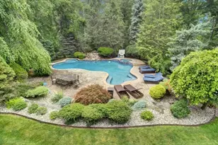 34 Jarombek Dr, Montville Township, NJ 07082 - Photo 42