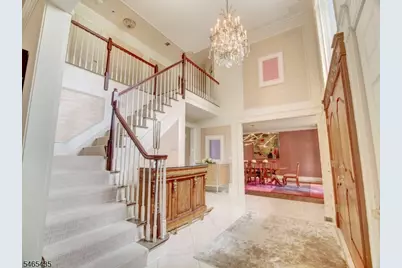 34 Jarombek Dr, Montville Township, NJ 07082 - Photo 4