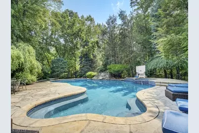 34 Jarombek Dr, Montville Township, NJ 07082 - Photo 44