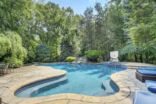 34 Jarombek Dr, Montville Township, NJ 07082 - Photo 44